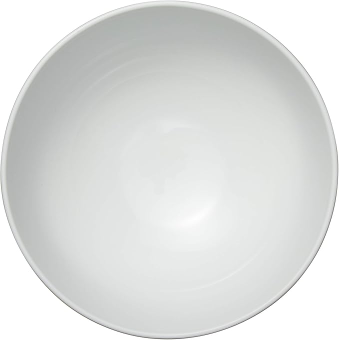Noritake VT91082/1704-4 My Neighbor Totoro Rice Bowl 11.8 fl oz (320 cc) Microwave Safe Dishwasher Safe Okra Fine Porcelain