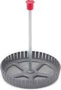 MSR Reactor Coffee Press Kit 1.7L