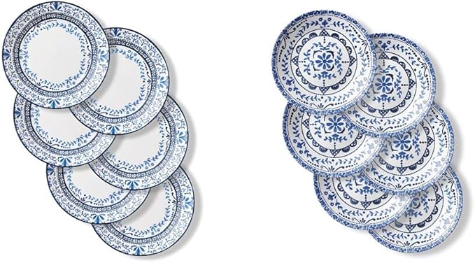 Corelle Chip Resistant Dinnerware Set 0 &amp Chip Resistant Dinnerware Set 0