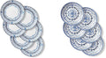 Corelle Chip Resistant Dinnerware Set 0 &amp Chip Resistant Dinnerware Set 0