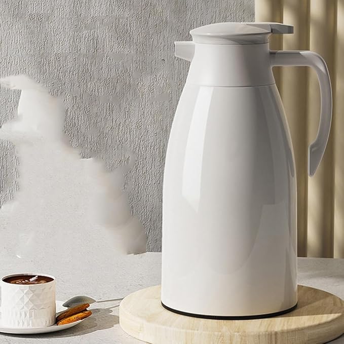 European Mocha Coffee Maker Stainless Steel Pot Outdoor Portable
