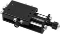 for TWOTREES Head Adjustable Z-Axis Lifting Module All Metal Bracket for Engraving Machine TTS-55 PRO TTS-10 PRO