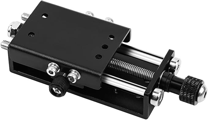 for TWOTREES Head Adjustable Z-Axis Lifting Module All Metal Bracket for Engraving Machine TTS-55 PRO TTS-10 PRO