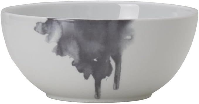 Mikasa 4 Piece Place Setting Dinnerware Set Kiora