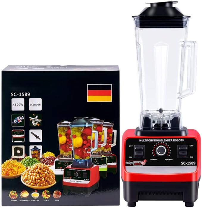 Special Price Wall Breaker 3-4 Person Cooking Crushed Smoothie Automatic Juicer