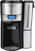 12C Brewstation
