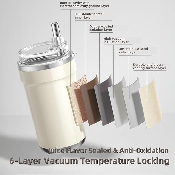 Velytycheon Shaved Ice Juice Cup Portable BlenderMultifunctional Cordless JuicerRechargeable Mini Travel CupPersonal Smoothie Blenders with Leakproof-Lid for Office Gym Camping Travel (450ML A)