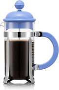 BODUM CAFFETTIERA Coffee maker 3 cup
