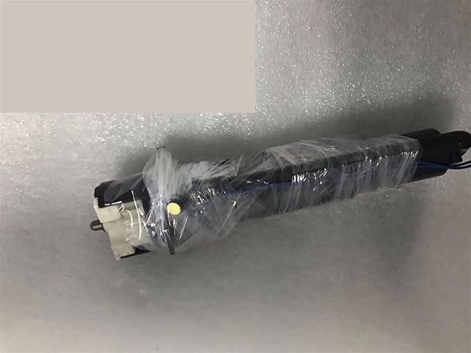 1Pcs Toner Pump Unit Assy KCMY D0293224 D0293223 D0293222 D0293221 for ricoh MPC2800 MPC3300 C3001 C3501 C4000 C4501 C5000 C5501(K)