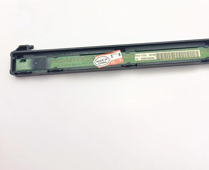 MF3010 Sensor CIS Scanner Head for Canon 3010 D520 D530 D560 L410 L190 MF 4730 4890 4830 4820 4880 3 Months Guarantee(1pc)