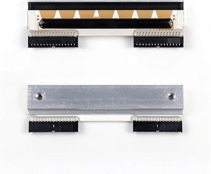 Printhead for Zebra 2824 TLP2824 LP2824-z LP2824 plus Printer 203dpi Print Head