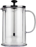 BODUM 1608-16 Plunger Coffee Maker