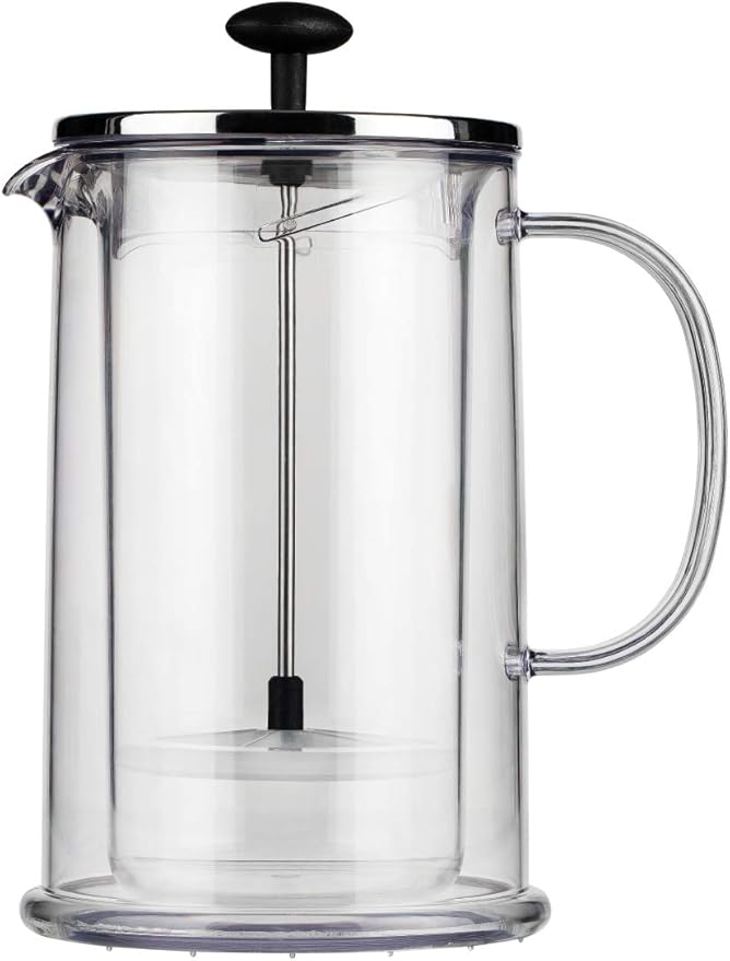 BODUM 1608-16 Plunger Coffee Maker
