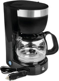 Lampa Coffee maker Liberica- 24V - 300W