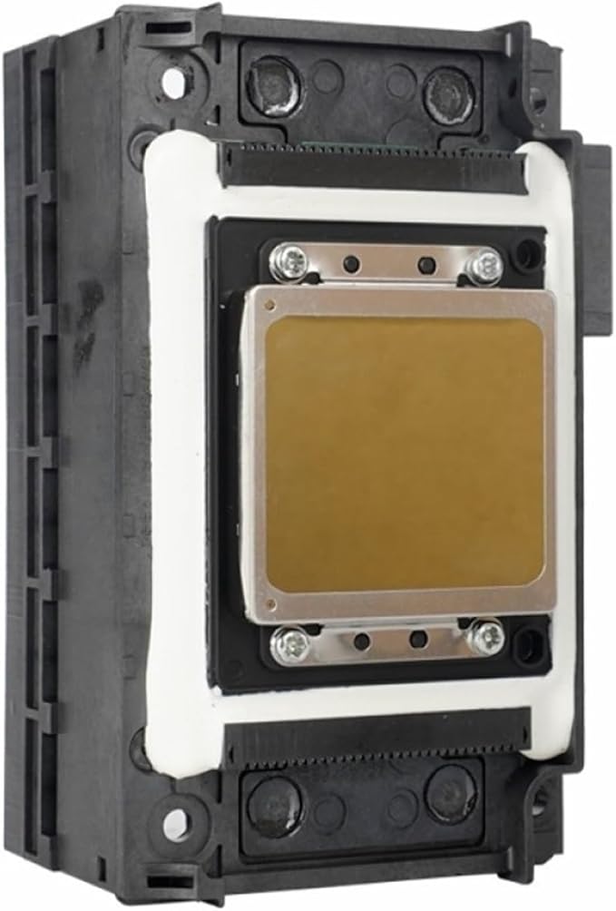 FA09050 Print Head for UV Printhead Compatible for EPSON XP600 XP601 XP610 XP700 XP701 XP800 XP801 XP850 XP721 XP821 XP950 XP55(XP600 Flat Cable)