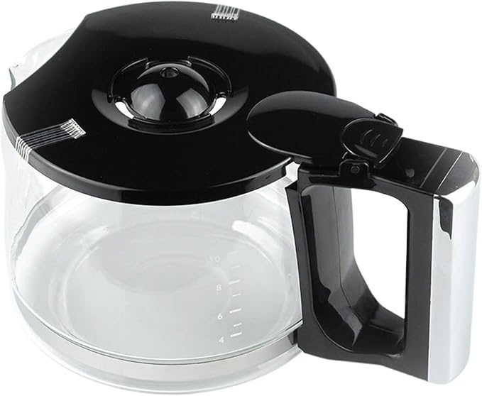Compatible For PhilipsHD7751 Coffee Pot Coffee Machine Accessories