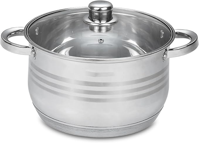 Mini Rice Cooker - Rice Cooker 15 Minutes Fast Cooking Keep Warm Portable Non-Stick Small Travel Rice Cooker Rice Cooker Small Suitable For 1-3 People For Hotels Canteens School(28cm)