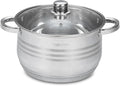 Mini Rice Cooker - Rice Cooker 15 Minutes Fast Cooking Keep Warm Portable Non-Stick Small Travel Rice Cooker Rice Cooker Small Suitable For 1-3 People For Hotels Canteens School(28cm)