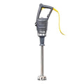 Hamilton Beach Commercial BigRig™ Immersion Blender - HMI016