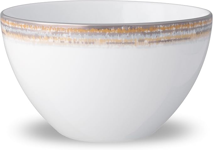 Noritake Raylan 12-Piece Dinnerware Set Service for 4