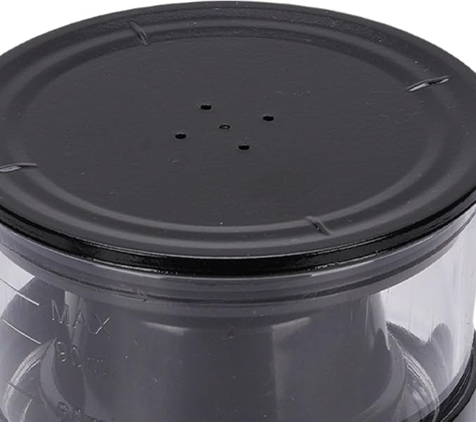 JTLB Battery Operated Coffee Machine Cordless Heating Travel Coffee Machine for Camping Cars Automatic Coffee Machine with Ground Coffee Capsule for Hiking Anytime