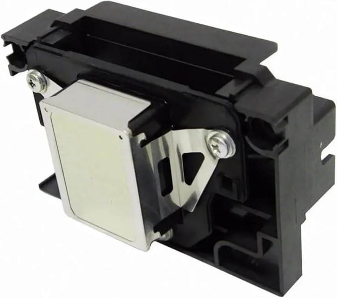 Printer Head Printhead for Epson T60 L800 L801 L805 L850 TX650 R285 R290 F180000 F180030 R295 P50 P60 F180040