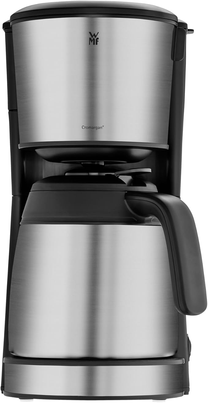 WMF Bueno Pro Coffee Maker Thermo