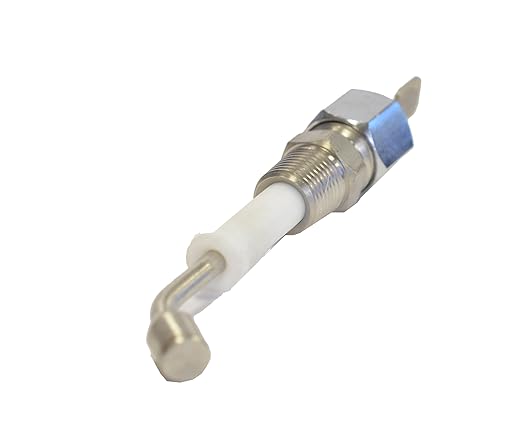 Wilbur Curtis WC-5502 Water Level Probe
