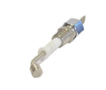 Wilbur Curtis WC-5502 Water Level Probe