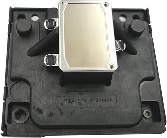 F169030 F181010 Printhead for Epson Print Head CX3700 ME2 ME200 TX300 TX105 TX100 C79 C91 T20 T26 T27 TX106 TX109 TX119 TX219(Grey)