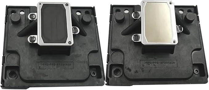 F169030 F181010 Printhead for Epson Print Head CX3700 ME2 ME200 TX300 TX105 TX100 C79 C91 T20 T26 T27 TX106 TX109 TX119 TX219(Golden)