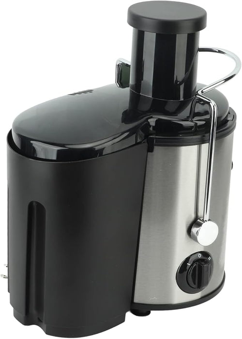 1000w Professional BlendersProfessional Blenders for KitchenSafe Chop Grind 2 Speed Blender for Puree Ice Crush Shakes Fruits Vegetables(US 110V)