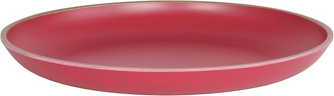 4 Piece Countertop Set