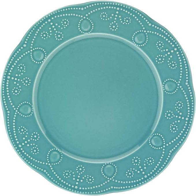 Fulya 12 Pieces Dinnerware Set