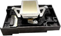 F180000 Printhead Print Head for Epson R280 R285 R290 R295 R330 RX610 RX690 PX660 PX610 T50 T60 T59 TX650 P50 P60 L800 Printer