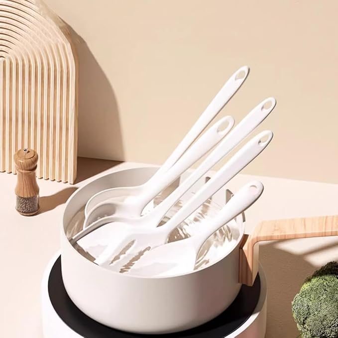 Kitchenware Set Cooking Spatula Kitchen Supplies