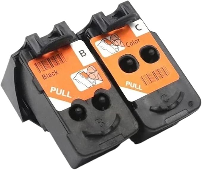 QY6-8002 QY6-8018 Printhead CA91 CA92 Print Head for Canon PIXMA G1400 G1410/ G1411 G2400 G2410 G2411 G3400 G3410 Printer(QY6-8018)