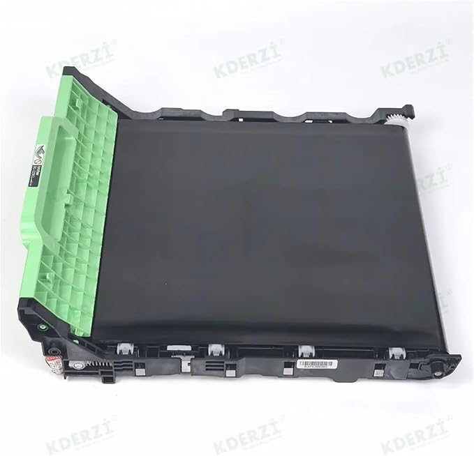 Transfer Belt Unit for Brother HL-3140 HL-3150 HL-3170 HL-3180 DCP-9020 MFC-9130 MFC-9140 MFC-9330 MFC-9340 9330 9340 BU220CL(KDERZI Refurbished)