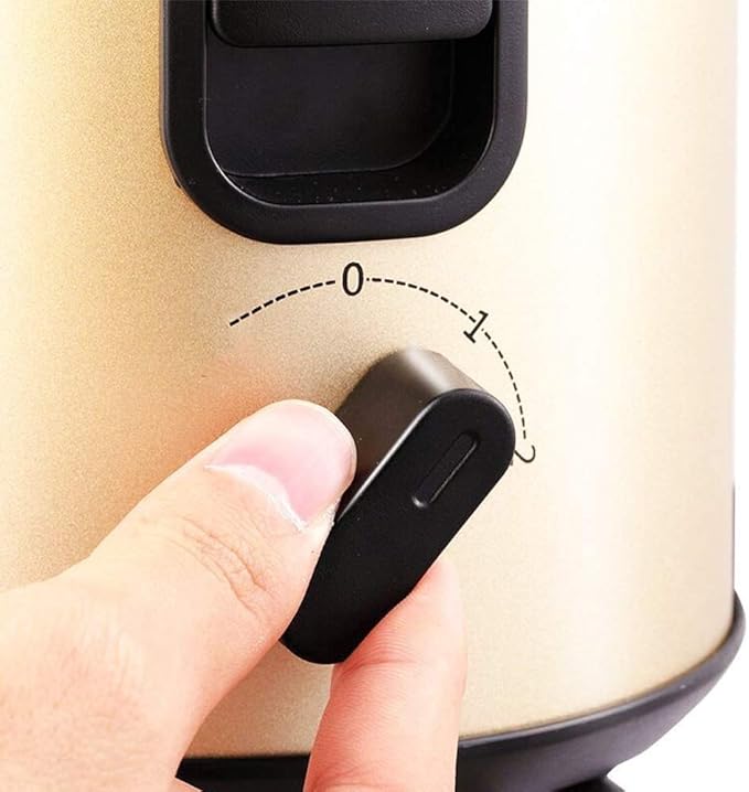 Multifunctional Electric juicer Juicer MachinesJuicer Machine Professional Whole Fruit Vegetable Extractor Juicer