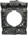 for Qidi Tech X-Smart 3 in Front of The Base/Behind The Base 3D Printer Accessories(Behind The Base)