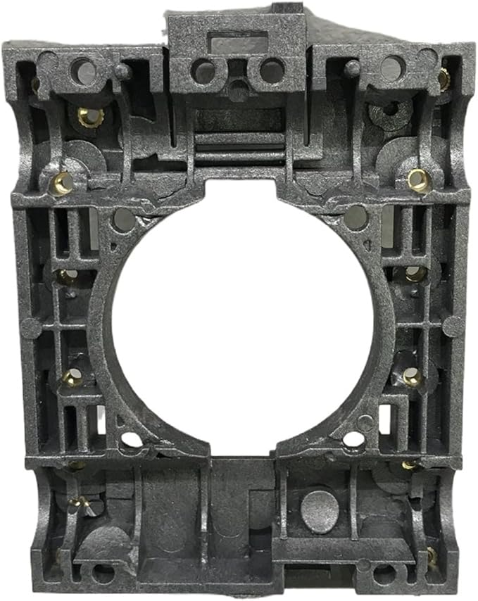 for Qidi Tech X-Smart 3 in Front of The Base/Behind The Base 3D Printer Accessories(Behind The Base)
