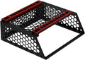 for BIGTREETECH for Panda Perch for Panda Stack Dual AMS Storage Modular Expandable Aluminum Build for Bambu Lab H2D H2C P1 X1 A1 A1 MINI(for Panda Perch PX)