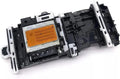 LK7133001 Printer Print Head 990 A4 Fits for Brother DCP-J715W 163C 167C 383C 185C 145C 387C 585CW 197C J515W 385C J140W 373CW