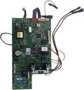 Primary Power Circuit For Coffee Machine Compatible For Philips EP5143 EP5144 EP5147 EP5441 EP5447 EP4341 EP4346(EP5143)