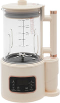 Soy Milk Machine Premium Soy Milk Machine High-performance Soy Milk Machine