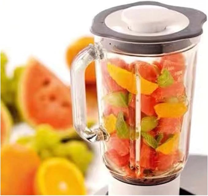 Knife Component Compatible For Kenwood AT338 AT337 Mixer With Mixing Knife Accessories