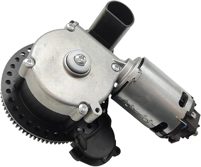 Coffee machine motor assembly for Phlps EP1221 EP2121 EP2124 EP2136 EP3146 EP5144 Coffee machine grinder