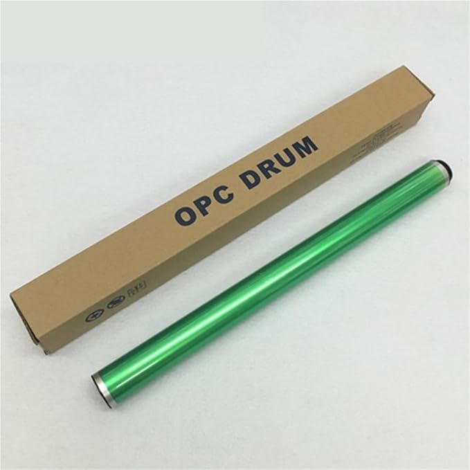 4PCS / Lot Long Life Cylinder DR-512 DR-311 C454 OPC Drum for Konica Minolta Bizhub C220 C280 C360 C224 C284 C364 C224e C364e