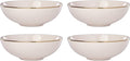 Lenox 897308 Trianna All-Purpose Bowls Set of 4