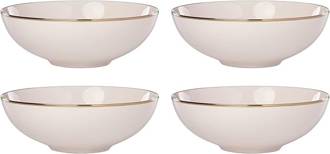 Lenox 897308 Trianna All-Purpose Bowls Set of 4
